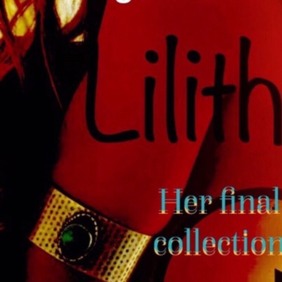 Hand-carved Hematite Black Skull pendant - Picture 10 of 14